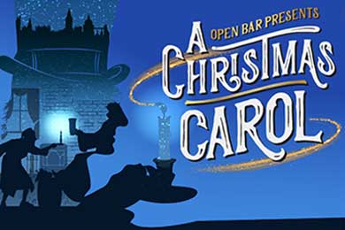 A Christmas Carol